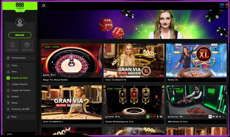 How to Play Plinko in Australia: Our Experience How to Play Plinko in Australia: Our Experience